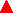 left arrow