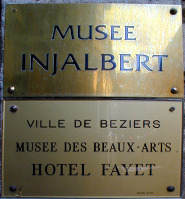 Béziers Museum