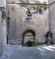 Béziers Museum