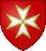 Mirepeisset blazon