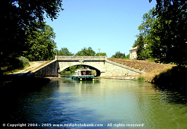 Bridge