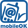 mobileOK version of this site