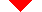 CLICK BELOW