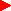 map of Carcassonne with the Midi Canal, showing relative position of the ancient «Cité» and the
old/new town